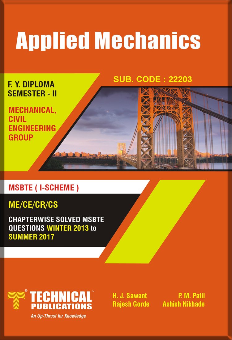 Bestseller Diploma Civil Engineering Books Free Download Pdf