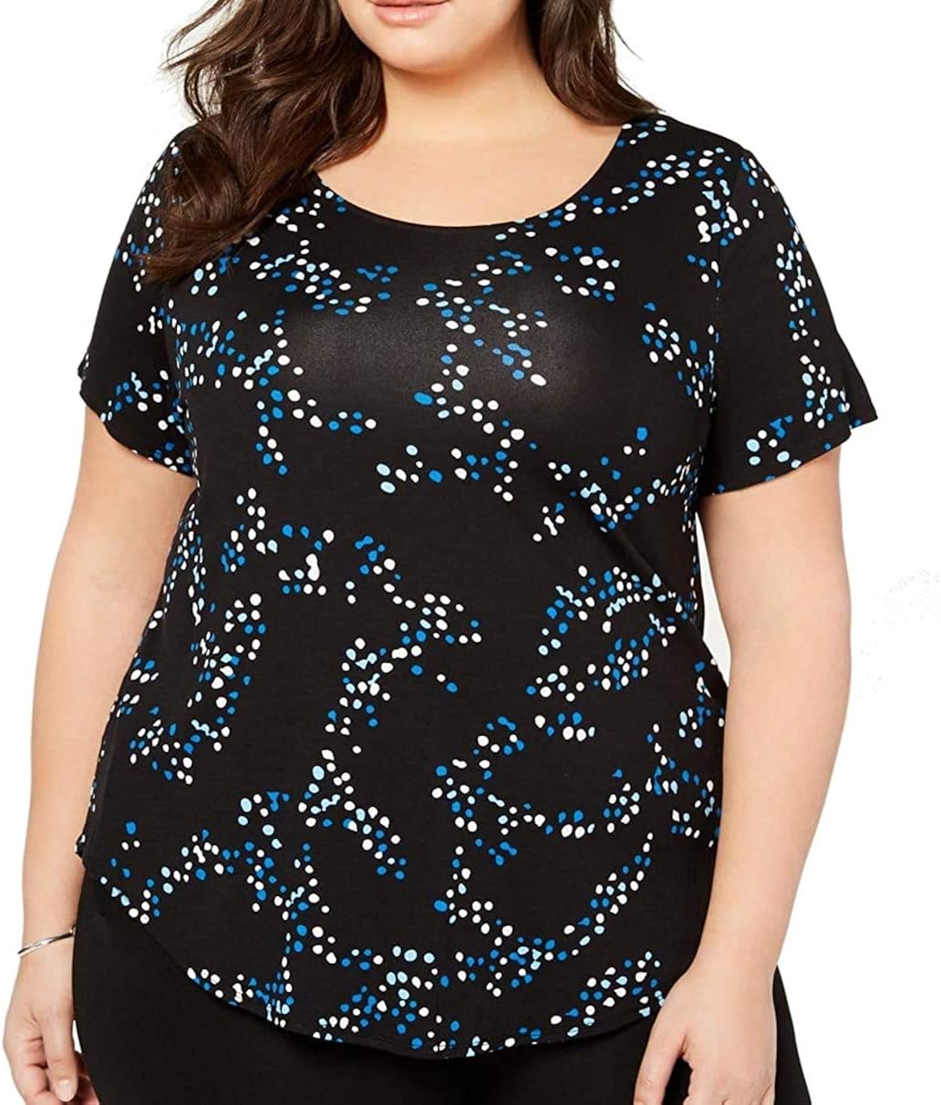 alfani clothing brand