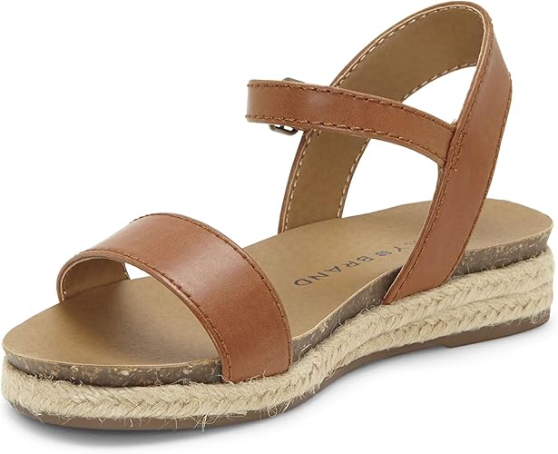 lucky brand sandals