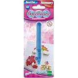 Aquabeads Template Sheets Set: Amazon.co.uk: Toys \u0026 Games