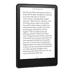 kwmobile Case Compatible with Amazon Kindle