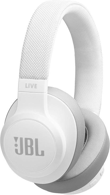 jbl harman amazon