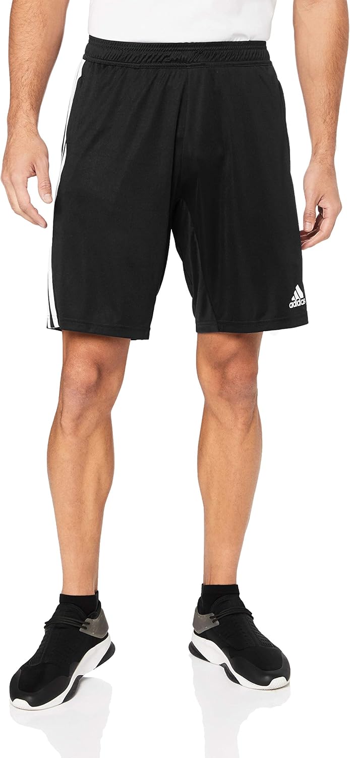 tiro 19 training shorts