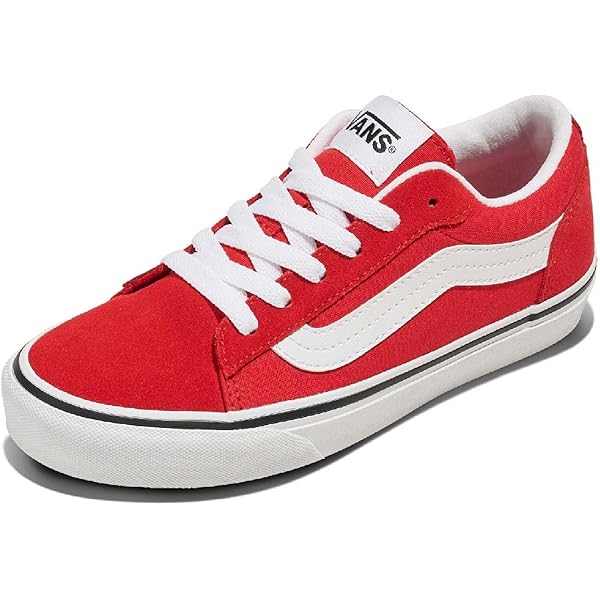 Amazon.com | adidas NMD R1 Originals Transmission Pack FV5214 Active Red Black Royal Men Shoes Sneaker (11) | Fashion Sneakers Amazon.com | adidas NMD R1 Originals Transmission Pack FV5214 Active Red Black Royal Men Shoes Sneaker (11) | Fashion Sneakers