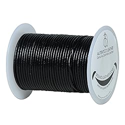 Autentico Leather String Cord for Making