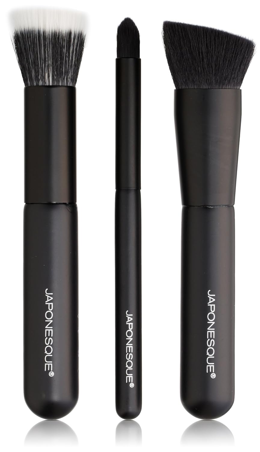 Best Makeup Brush Sets on Amazon