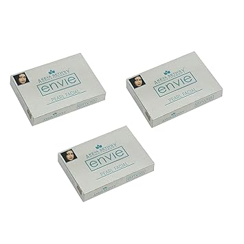 keya seth massage cream