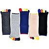 Product Photo 3