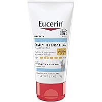 best moisturizing hand lotion