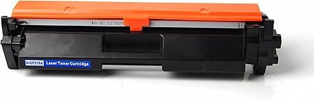 hp laserjet pro mfp m132 cartridge