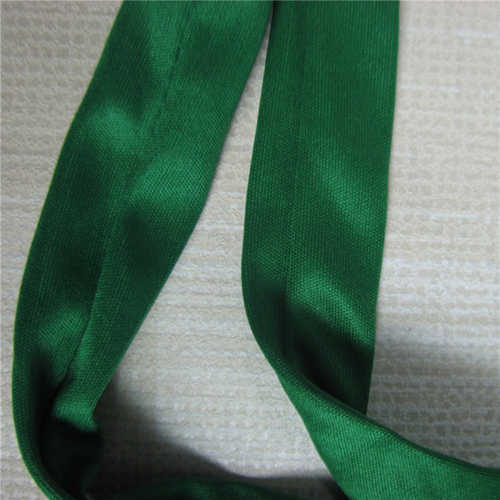 LoveInUSA Elf Apron Christmas Elves Apron Santa Elf Hats for Adult April Fool\'s Day Gifts