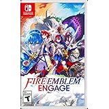 Fire Emblem™ Engage