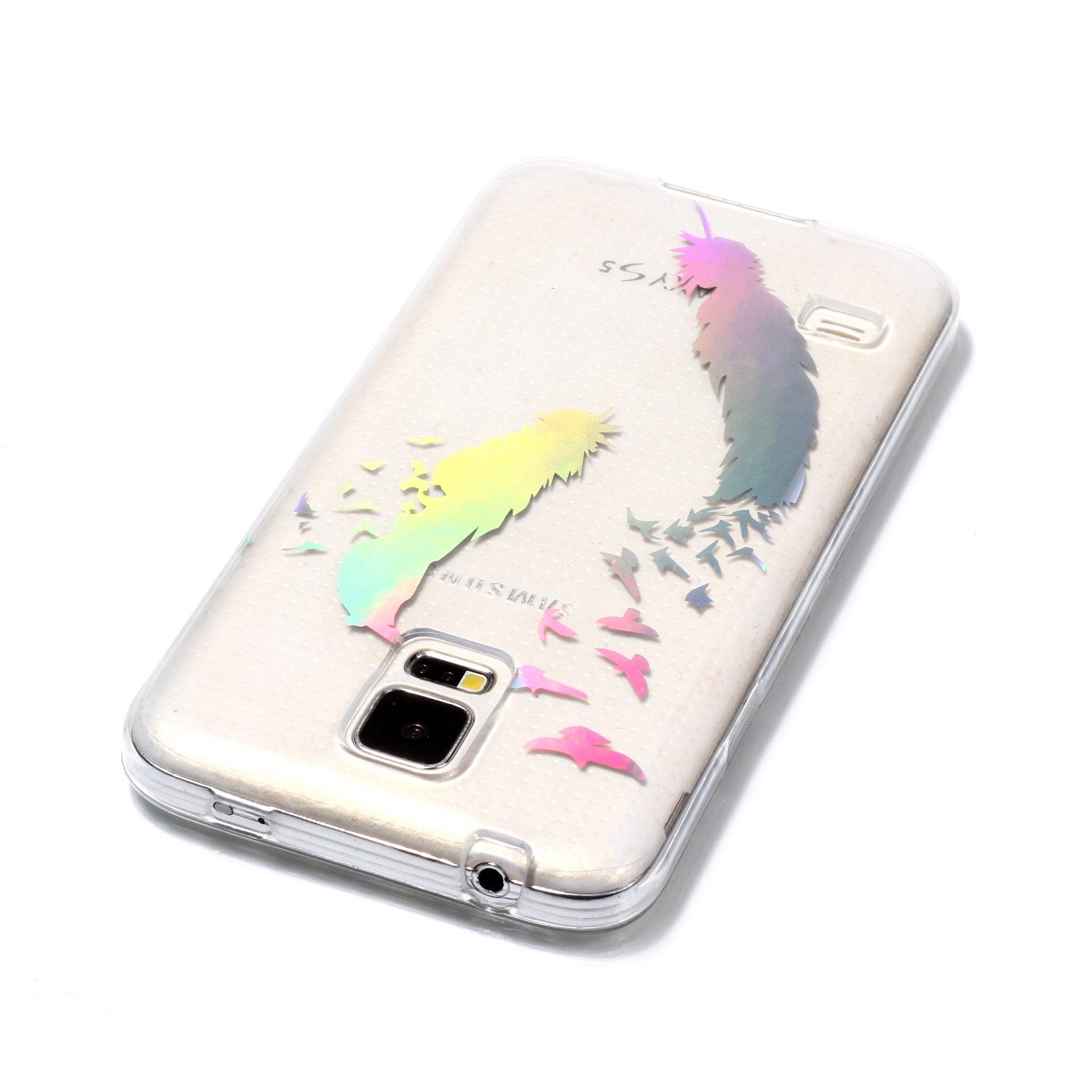 Schutz Handy Hulle Handytasche Handyhulle Stossfest Kratzfest Etui Schale Schutzhulle Weich Bumper Case Cover Fur Samsung Galaxy S5 Neyhu11450 4 Nexcurio Samsung Galaxy S5 Hulle Silikon Spielzeug Elektronisches Spielzeug Suenaacampo Com