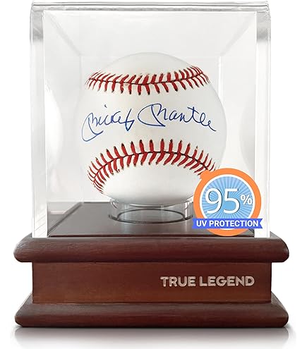 Amazon.com: Single Card Display Case with Engraving : Sports & Outdoors Amazon.com: Single Card Display Case with Engraving : Sports & Outdoors