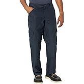 Wolverine Men's Tactical Cargo Pants
