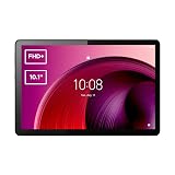 Lenovo Tab M10 (3rd Gen) Android Tablet 10-inch FHD+ 32GB Wi-Fi 3GB Storm Grey view 1