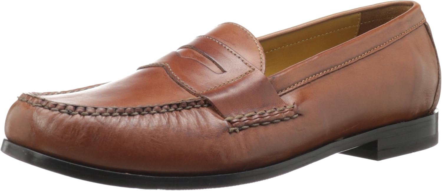 size 15 cole haan shoes
