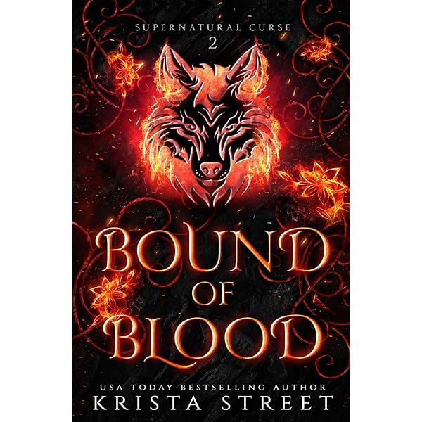 Amazon.com: Forged of Bone: Paranormal Shifter Romance