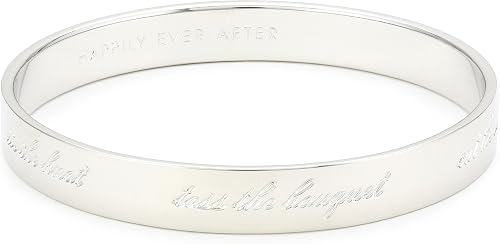 Kate Spade Bride Bangle Top Sellers, 50 