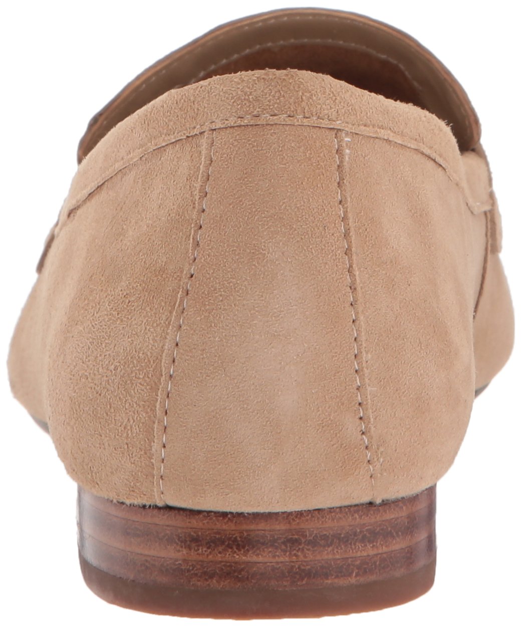 Aerosoles Women's Map Out Loafer - Image 3