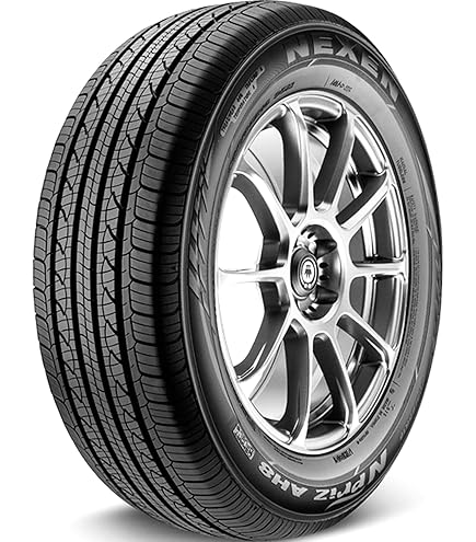 Amazon.com: Falken Ziex ZE960 A/S 195/50R16 84V : Automotive
