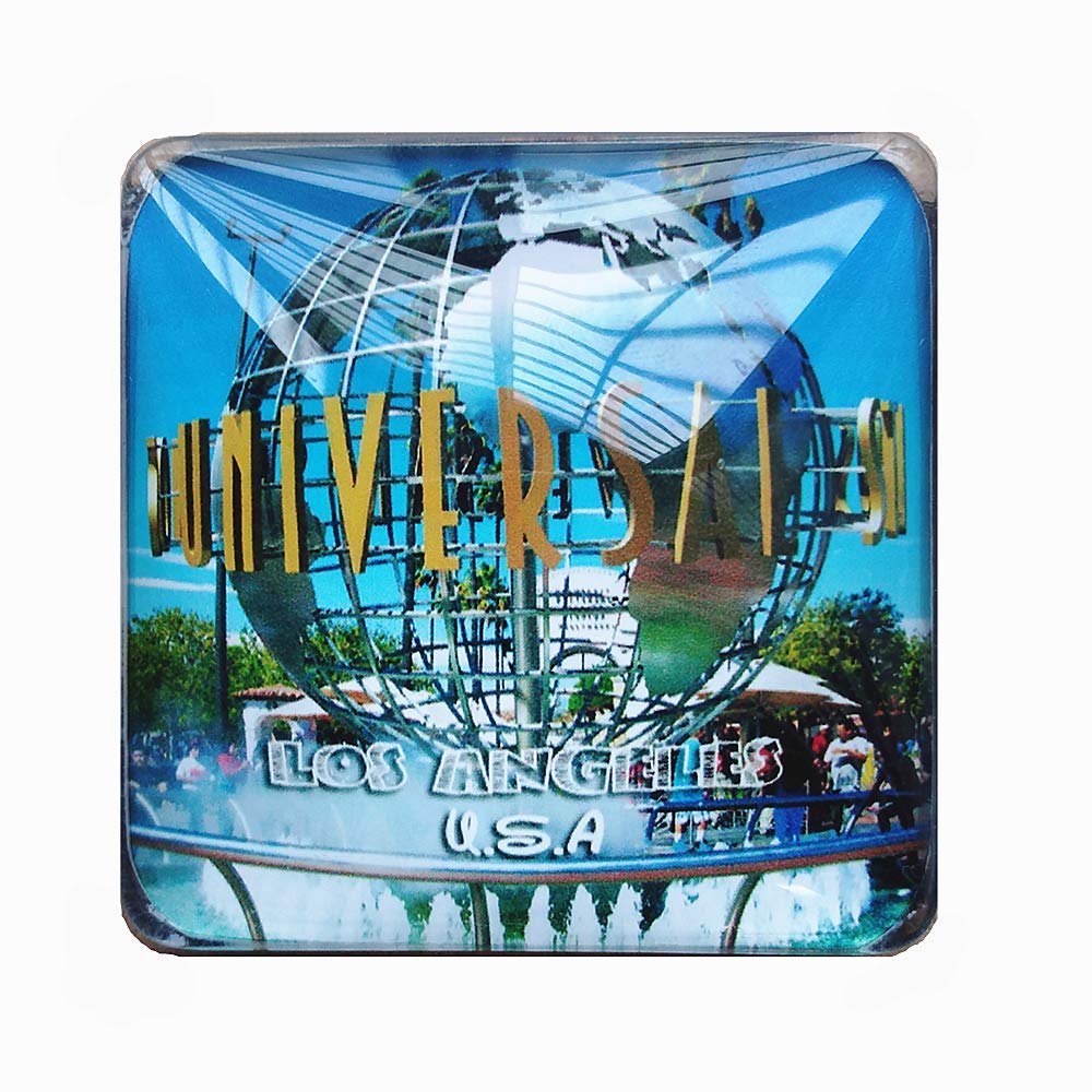 Best Universal Orlando Magnets For Refrigerator