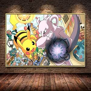 Free Online Jigsaw Puzzles Puzzle Garage Free Online Jigsaw Puzzles Puzzle Garage