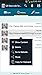QR BARCODE SCANNER - Smart