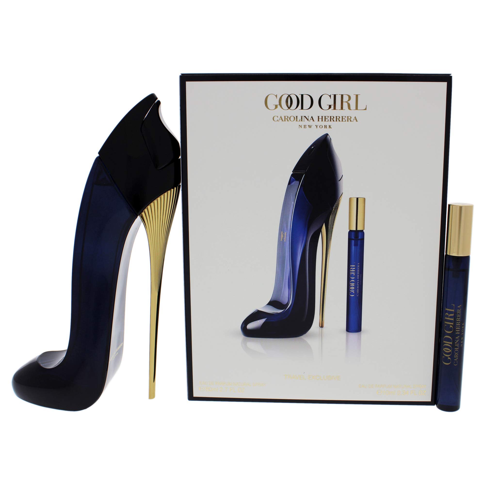 cheapest carolina herrera good girl