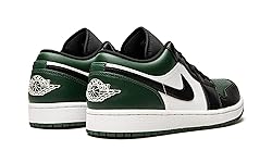 Nike Dunk Low Retro Women's Basketball Shoes, Noble