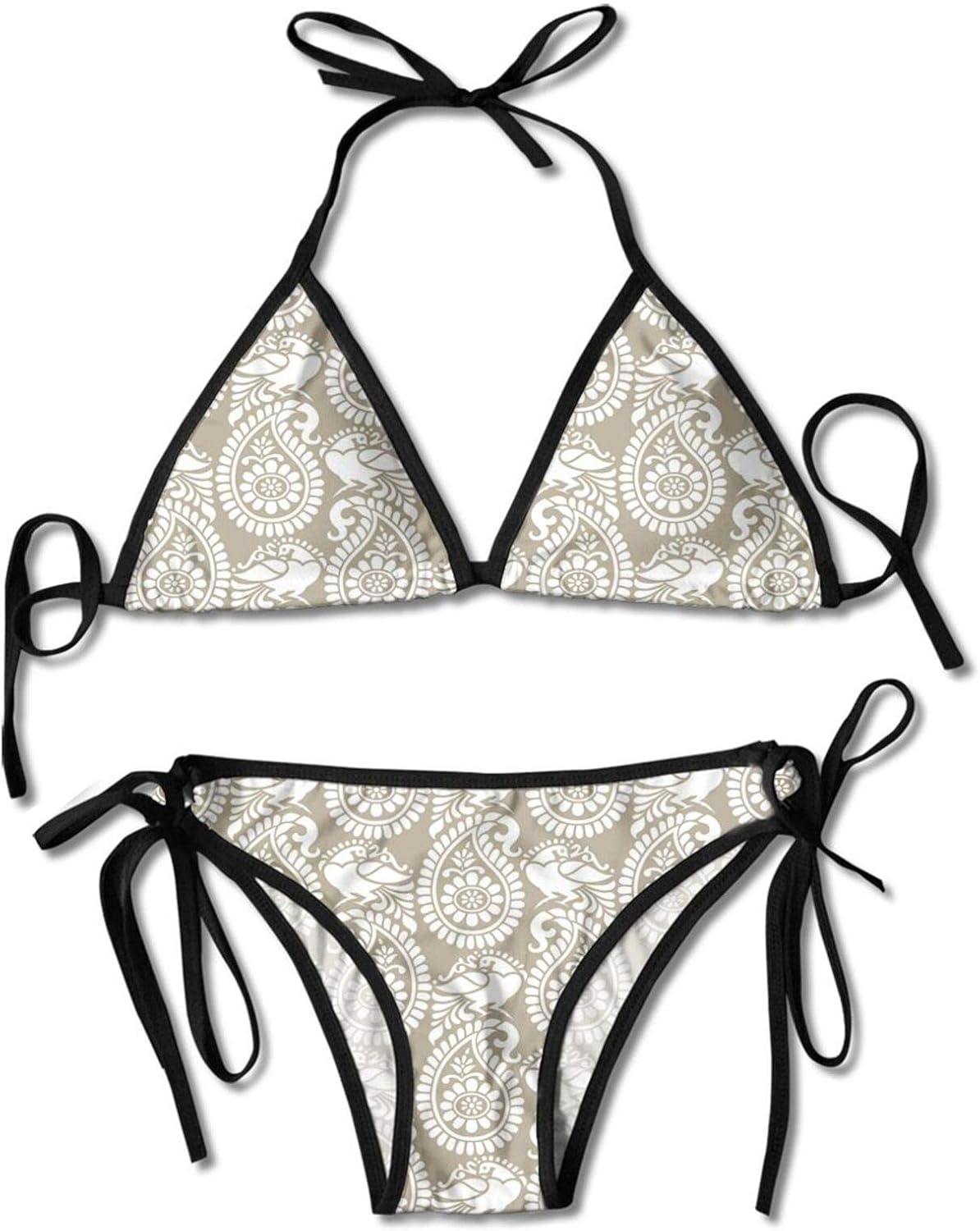 no underwire swimsuit