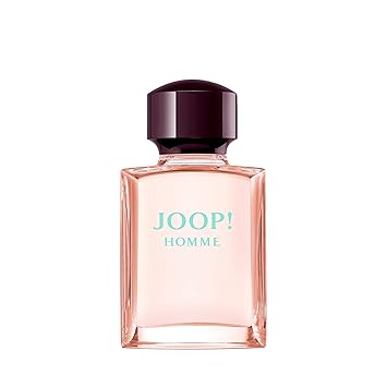 Joop Homme Mild Deodorant Spray for Men, 75ml