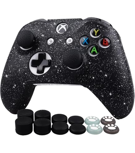 Adesivo Skin Xbox Series S E Dois Controles Mortal Kombat B4