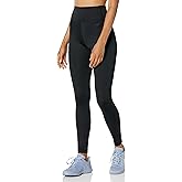 Adidas Womens Optime Ribbed Tights