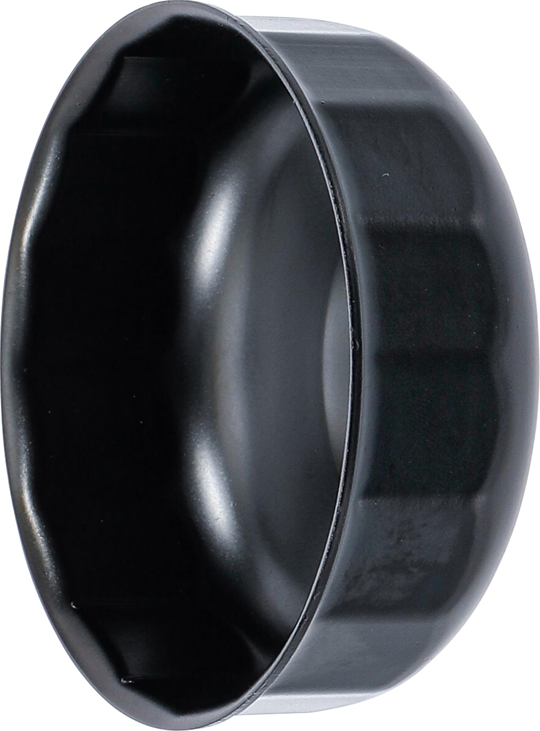 BGS 1039-86-16 | Oil Filter Wrench | 16-point | Ø 86 mm | for BMW, Volvo