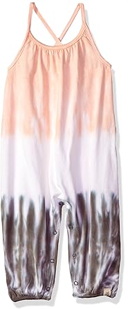 burt's bees baby romper jumpsuit