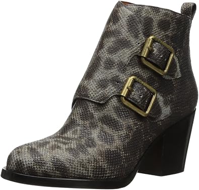 marc jacobs boots womens