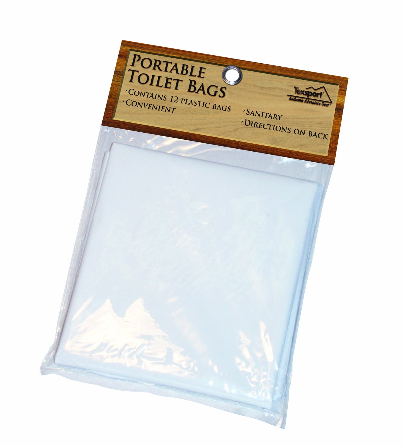 Best big jon toilet seat