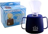 Medisure Steam Inhaler Cup 2 Pack
