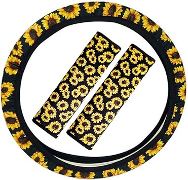 sunflower vans slip on amazon