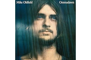Ommadawn