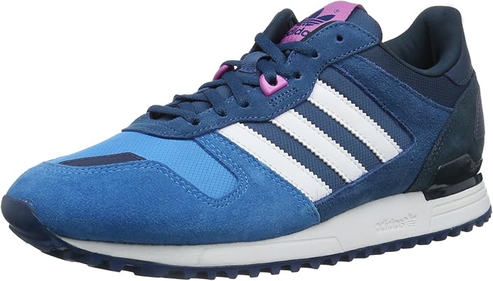 adidas originals zx 700 womens purple