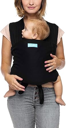 moby fit wrap