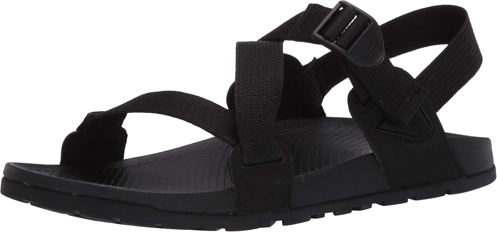 amazon mens chacos