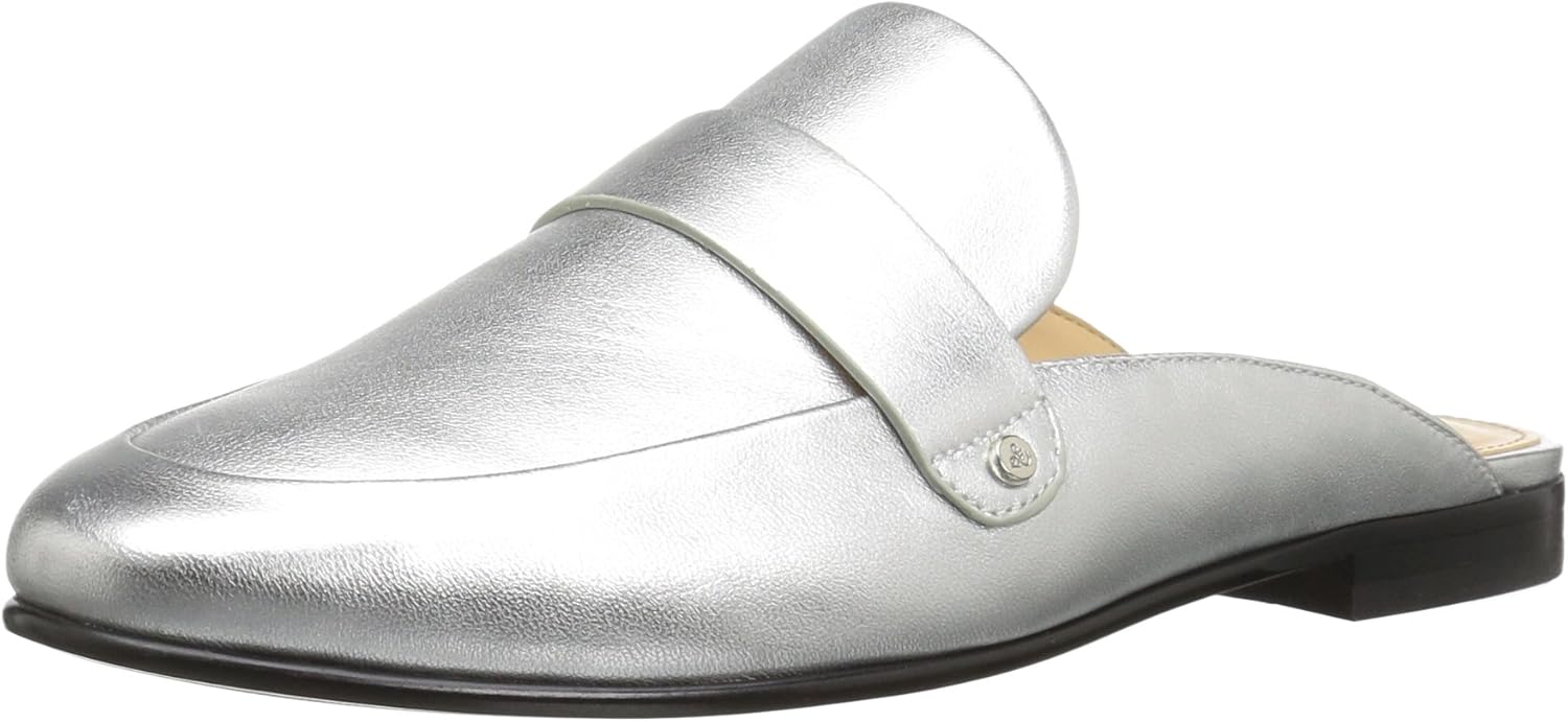 sam edelman slip on