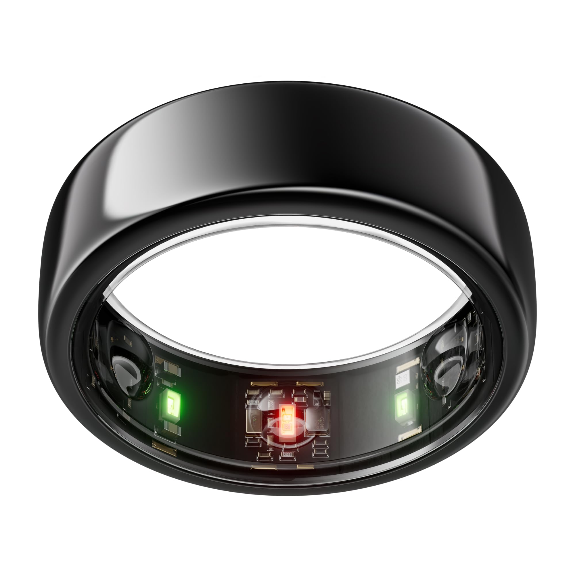 Oura Ring Gen3 Horizon - Smart Ring - Size First