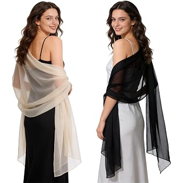Amazon.com New Releases: The best-selling new & future releases in Women's  Wraps & Pashminas