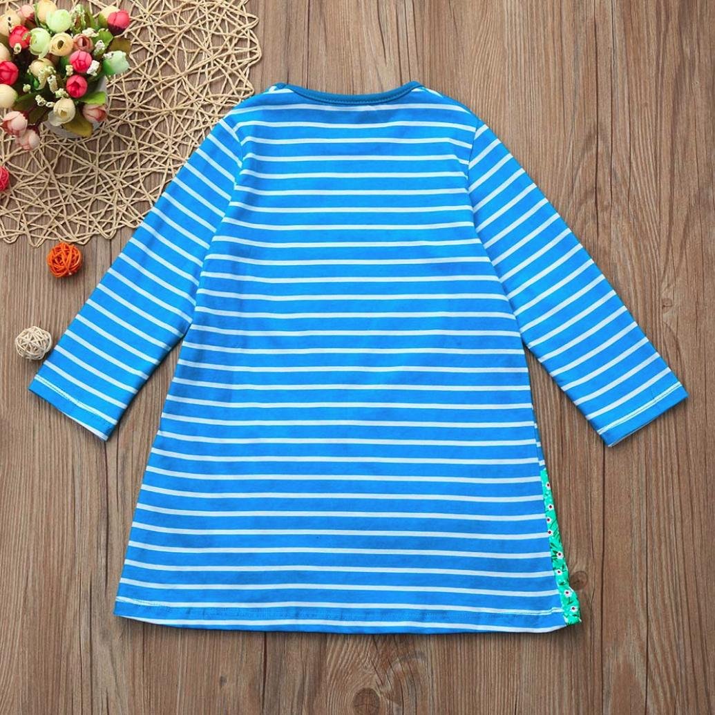 children clothes clearance