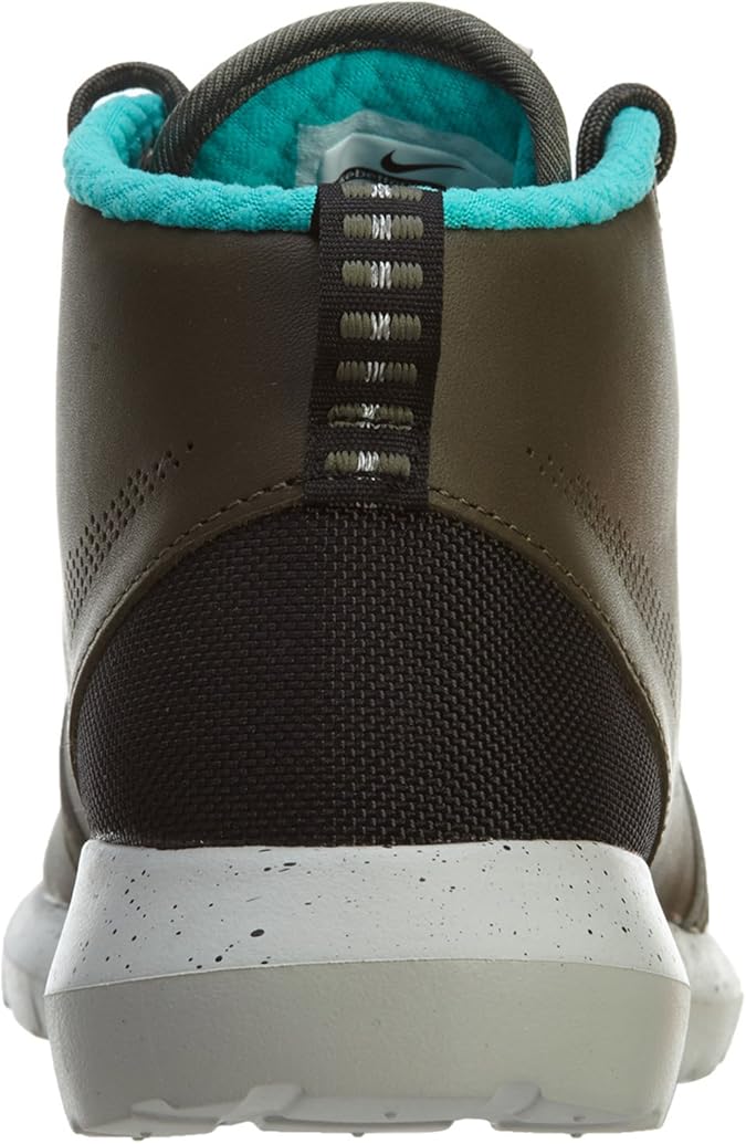nike roshe boots mens