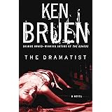 The Dramatist (Jack Taylor Series)